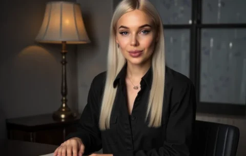 Alexsandra-Academy-Best-Courses