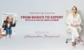 Complete-Marketing-Course-From-Basics-to-Expert