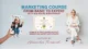 Marketing Basic to Expert