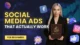 Social Media Ads 1
